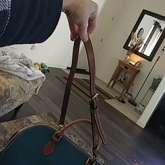 Purse - Picture 5 of 7
